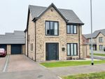 Thumbnail to rent in Amelia Wood Way, Grimoldby, Louth