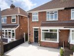Thumbnail for sale in 269 Blaby Road, Enderby, Leicester