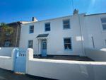 Thumbnail to rent in St. Johns Street, Hayle