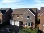 Thumbnail to rent in Rolleston Manor, Rolleston On Dove, Staffordshire