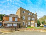 Thumbnail to rent in Wymondley House, Little Wymondley, Hitchin