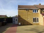 Thumbnail to rent in Pimpernel Way, Chatham