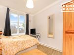 Thumbnail to rent in Fairfield Drive, Wandsworth
