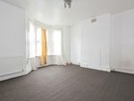 Thumbnail to rent in Wernbrook Street, London