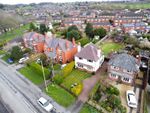 Thumbnail to rent in By Pass Road, Gobowen, Oswestry, Shropshire