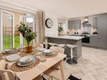 Thumbnail to rent in "Chester" at Long Lane, Driffield
