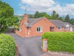Thumbnail for sale in Claremont, Chase Road, Upper Welland, Worcestershire