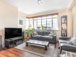 Thumbnail to rent in Adelaide Road, London