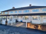 Thumbnail to rent in Novers Park Drive, Knowle, Bristol