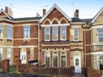 Thumbnail to rent in Somerset Road, Newport