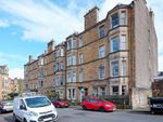 Thumbnail to rent in Viewforth Terrace, Bruntsfield, Edinburgh