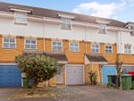 Thumbnail to rent in Lyster Mews, Cobham