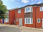 Thumbnail to rent in River Plate Road, Exeter