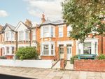 Thumbnail to rent in Murray Road, London