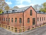 Thumbnail to rent in Thorn Works, Millpool Close, Woodley, Stockport