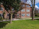Thumbnail for sale in Norfolk House, Northenden Road, Sale