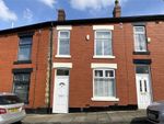 Thumbnail to rent in Wham Street, Heywood, Greater Manchester