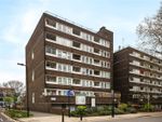Thumbnail for sale in Barbrook House, Chatham Place, London
