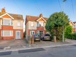 Thumbnail for sale in St Andrews Road, Worthing, West Sussex