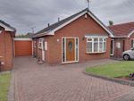 Thumbnail for sale in Chase Vale, Burntwood, Staffordshire