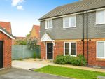 Thumbnail for sale in Burdock Spur, Didcot
