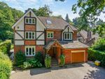 Thumbnail for sale in Bagshot Road, Ascot, Berkshire