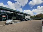 Thumbnail to rent in Unit 5 Flanders Industrial Park, Flanders Road, Hedge End, Hampshire