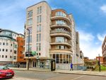 Thumbnail for sale in City Court, 15 Lower Canal Walk, Southampton, Hampshire