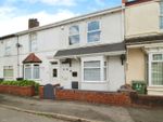 Thumbnail for sale in Dibdale Street, Dudley, West Midlands