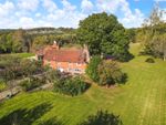 Thumbnail for sale in Mount Pleasant, Lamberhurst, Kent