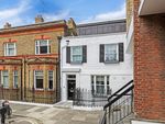 Thumbnail to rent in Beaumont Street, London