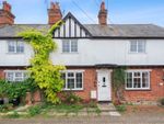 Thumbnail for sale in Popes Lane, Cookham, Maidenhead