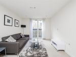 Thumbnail for sale in Woods House, Grosvenor Waterside, 7 Gatliff Road, Chelsea, London