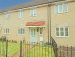 Thumbnail to rent in Gratian Close, Highwoods, Colchester, Essex