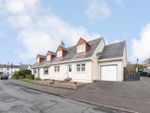 Thumbnail to rent in Millhill Avenue, Kilmaurs, Kilmarnock, East Ayrshire