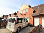 Thumbnail for sale in Probert Avenue, Rotherham