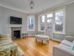 Thumbnail for sale in Cremorne Road, London