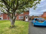 Thumbnail to rent in Barbrook Drive, Brierley Hill