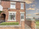 Thumbnail to rent in Shuttlewood Road, Bolsover, Chesterfield