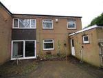 Thumbnail for sale in Firthcliffe Drive, Liversedge
