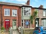 Thumbnail to rent in Erddig Road, Wrexham