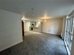 Thumbnail to rent in Adelphi Wharf 3, 7 Adelphi Street, Salford, Greater Manchester
