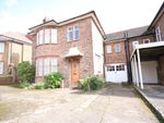 Thumbnail for sale in Ashcombe Gardens, Edgware, Middlesex