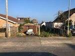 Thumbnail for sale in Castle Avenue, Broadstairs