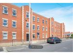 Thumbnail to rent in Harcourt Road, Blackpool