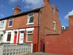 Thumbnail to rent in Lindley Terrace, Nottingham