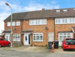 Thumbnail for sale in Gosling Road, Langley, Slough