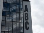 Thumbnail to rent in Abc Building, 21 - 23 Quay Street, Manchester, Greater Manchester