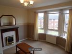 Thumbnail to rent in Main Street, Glasgow