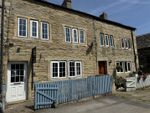 Thumbnail for sale in Crown Street, Honley, Holmfirth